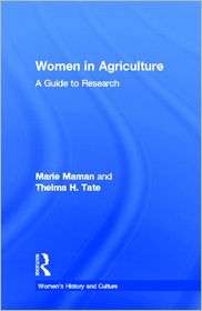   , Vol. 11, (0815313543), Marie Maman, Textbooks   