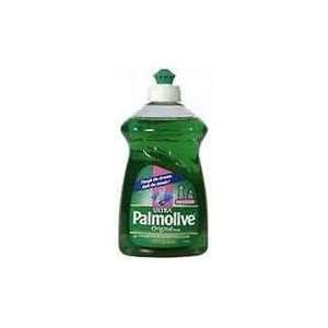  Colgate Palmolive 320181 Palmolive Original Dishwashing 