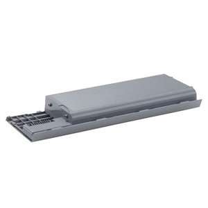  Compatible Dell 312 0384 Battery Electronics