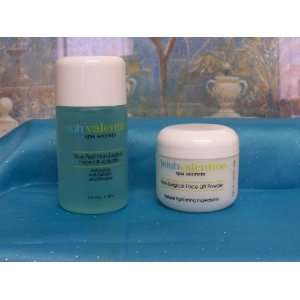  Duo Refill Mask for Non Surgical Face Lift Kit: Beauty