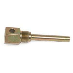  Aircraft Tool Supply Hose Fitting Assembly Tool 6 