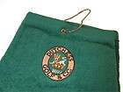 lake elisabeth country club golf course old cap patch