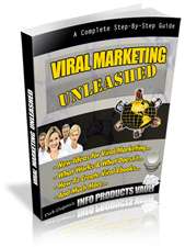 Master Resell Rights to 25 Hot Selling Products  