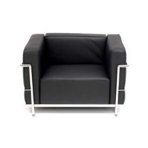 Le Corbusier LC3 Chair 
