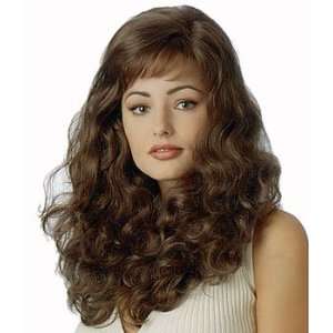  Showgirl Synthetic Wig by Rene of Paris (Clearance 