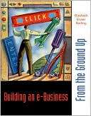 Building an E Business From Elizabeth Eisner Reding