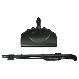  Wessell Werks EBK360 Power Nozzle and Telescopic Wand 
