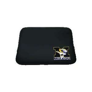  Centon Custom Logo Laptop Sleeve Black 13In Bp University 