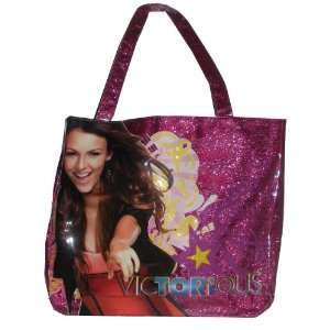  Victorious Ultimate Gift Tote   Perfect for Birthdays,Get Well 