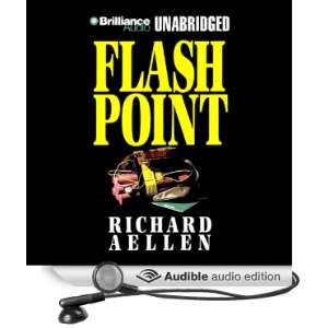   (Audible Audio Edition) Richard Aellen, Bill Weideman Books