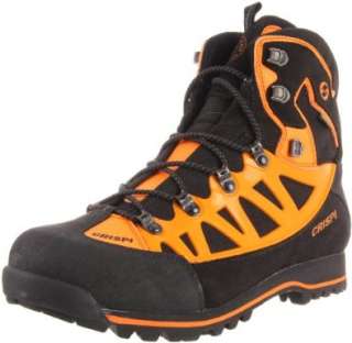  Crispi Mens Ascent Plus GTX Hiking Boot Shoes