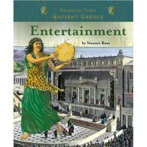   Greece) [Hardcover]: P. Stewart Stewart Stewart Michael Ross: Books