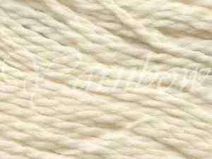 Cascade Yarns Eco Wool #8010 Ecru  