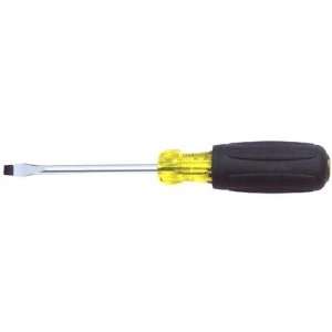   MorrisProducts 54114 4 Cabinet Tip Cushion   Grip Screwdriver: Baby