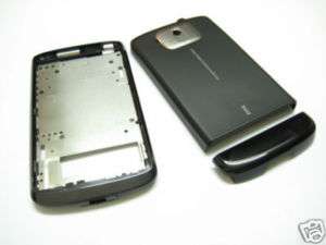 Original Housing Cover for HTC Touch HD / T8282 ~NEW  