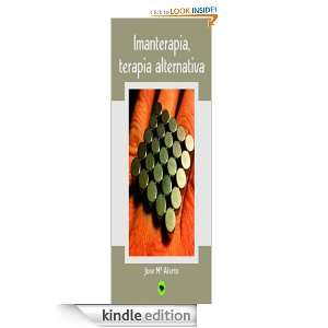   (Spanish Edition) jose Mª alarte  Kindle Store