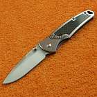 sanrenmu srm locking liner 8cr13mov folding knife 738 $ 11 40 listed 