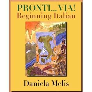   , Ms. Daniela published by Yale University Press:  Default : Books