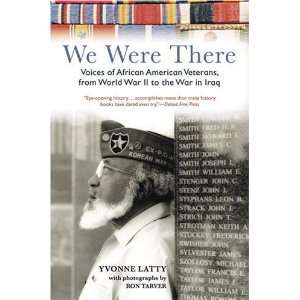   American Veterans, from World War II to the War in Iraq:  N/A : Books