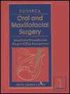   Surgery by Raymond J. Fonseca, Elsevier Health Sciences  Hardcover