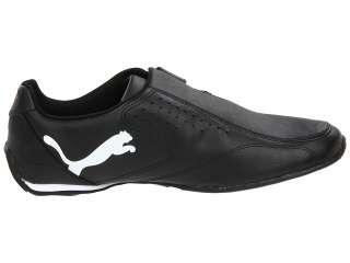 PUMA REDON MOVE MENS ATHLETIC SNEAKER SHOES ALL SIZES  