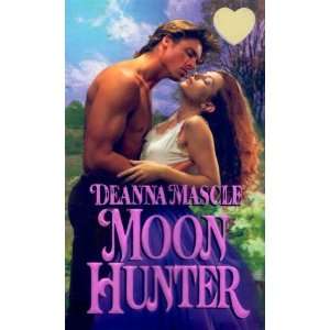   Historical Romances) [Mass Market Paperback]: Deanna Mascle: Books