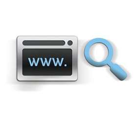 Web Browser & Search All