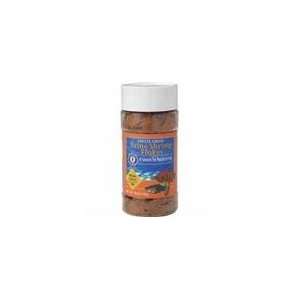  Freeze Dried Brine Shrimp Flake .84 Ounce