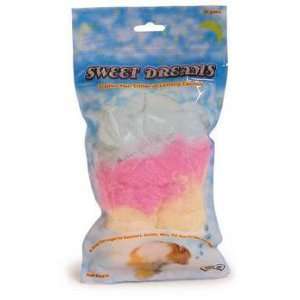  Top Quality Sweet Dreams Cotton