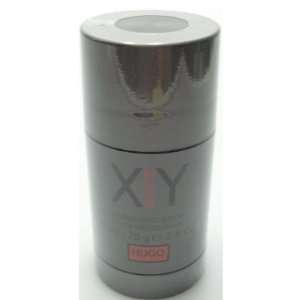  Perfume Hugo Boss Hugo Xy Beauty