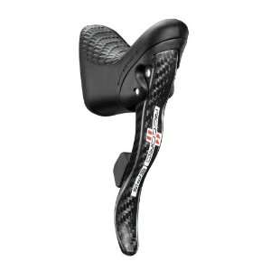  Campagnolo EPS Record Ultrashift 11 Speed Shifter: Sports 