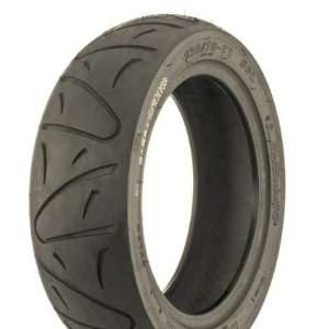  3.50 10 Kenda Brand Tire (154 84)
