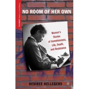   Resistance (Palgrave Studies i [Paperback] Desiree Hellegers Books