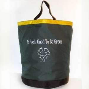  Recycle Bag / Multi Purpose Bag Round