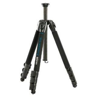 Cullmann Magnesit 525C Carbon Fiber Tripod Legs   Cullmann 55255