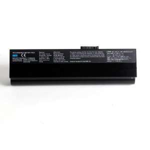  TechOrbits replacement battery for Sony VAIO PCG Z1VE PCG 