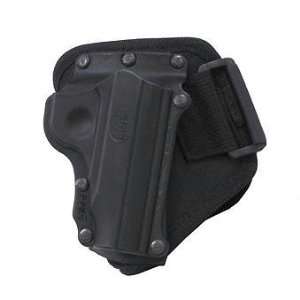  Ankle Walther PPKS/ PPK /PP