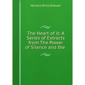   Helen Campbell , Katharine Westendorf Horatio Willis Dresser Books