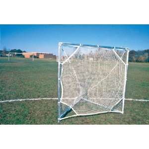  Sportime Lacrosse Shot Net