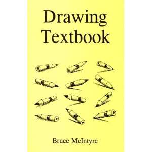  Drawing Textbook Arts, Crafts & Sewing