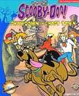 Scooby Doo: Showdown in Ghost Town (PC, 2000)
