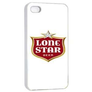   Case for Iphone 4/4s (White)  Cell Phones & Accessories