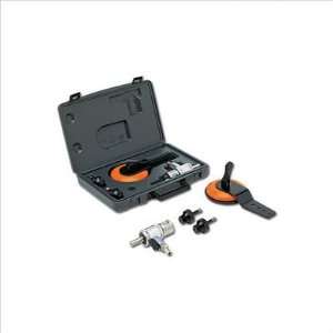   Rubi Tools 50909 Minigres Kit for Diamond Drill Bit: Home Improvement