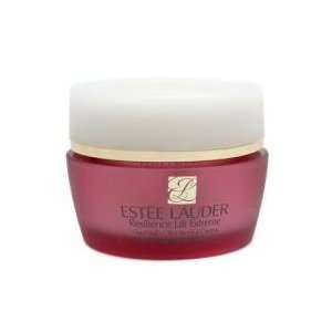   Resilience Lift Extreme OverNight Ultra Firming Creme  30ml for women