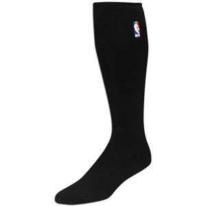  NBA League Gear For Bare Feet NBA Two Pack Tube Sock   Men 