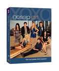 Gossip Girl The Complete Third Season (DVD, 2010, Best Buy Exclusive 