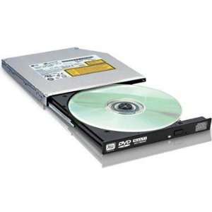  slim 8x SATA DVD super multi drive Electronics