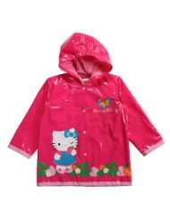  rain coat   Kids & Baby / Clothing & Accessories