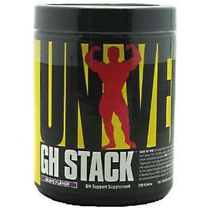  Universal Nutrition GH Stack, 210 grams (Sport Performance 