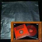 items in I Spy Retro Records Albums Vinyl Lp 33 33rpm 45 45rpm Amish 